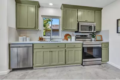 906 Steller Way, Suisun City, CA 94585 - Photo 14