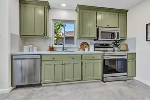 906 Steller Way, Suisun City, CA 94585 - Photo 14