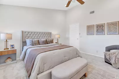 906 Steller Way, Suisun City, CA 94585 - Photo 22