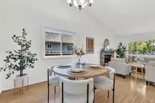 906 Steller Way, Suisun City, CA 94585 - Photo 10