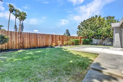 906 Steller Way, Suisun City, CA 94585 - Photo 40