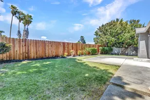906 Steller Way, Suisun City, CA 94585 - Photo 40