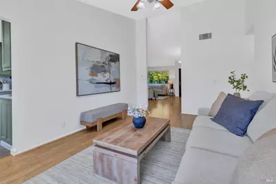 906 Steller Way, Suisun City, CA 94585 - Photo 18