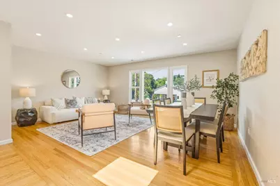 288 Miller Avenue, Mill Valley, CA 94941 - Photo 4