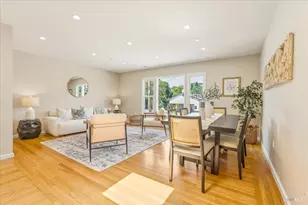 288 Miller Ave, Mill Valley, CA 94941 - Photo 4