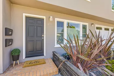 288 Miller Avenue, Mill Valley, CA 94941 - Photo 18