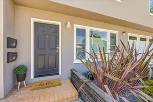 288 Miller Ave, Mill Valley, CA 94941 - Photo 18