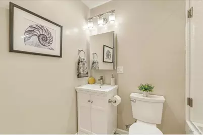 288 Miller Avenue, Mill Valley, CA 94941 - Photo 16