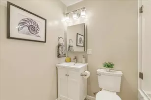288 Miller Ave, Mill Valley, CA 94941 - Photo 16