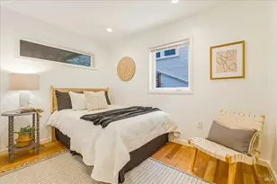 288 Miller Ave, Mill Valley, CA 94941 - Photo 26
