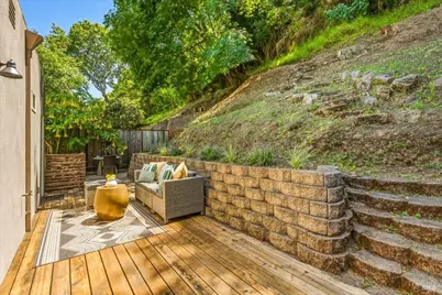 288 Miller Avenue, Mill Valley, CA 94941 - Photo 34