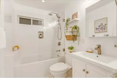 288 Miller Avenue, Mill Valley, CA 94941 - Photo 28