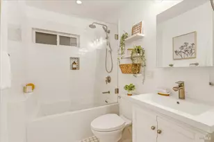 288 Miller Ave, Mill Valley, CA 94941 - Photo 28