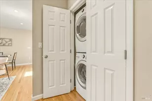 288 Miller Ave, Mill Valley, CA 94941 - Photo 8
