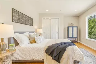 288 Miller Ave, Mill Valley, CA 94941 - Photo 14