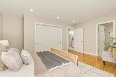 288 Miller Avenue, Mill Valley, CA 94941 - Photo 10
