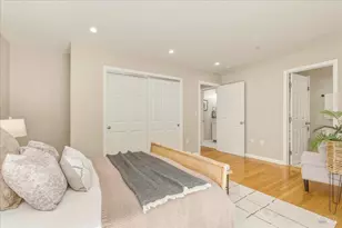 288 Miller Ave, Mill Valley, CA 94941 - Photo 10