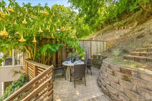 288 Miller Ave, Mill Valley, CA 94941 - Photo 30