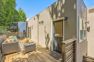 288 Miller Ave, Mill Valley, CA 94941 - Photo 30