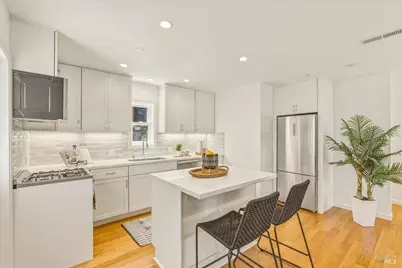 288 Miller Avenue, Mill Valley, CA 94941 - Photo 22
