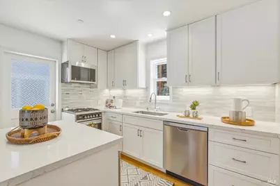 288 Miller Avenue, Mill Valley, CA 94941 - Photo 24