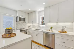 288 Miller Ave, Mill Valley, CA 94941 - Photo 24