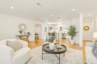 288 Miller Avenue, Mill Valley, CA 94941 - Photo 20