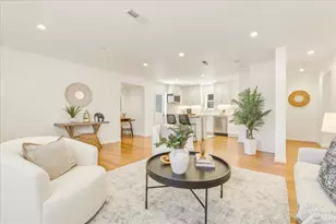 288 Miller Ave, Mill Valley, CA 94941 - Photo 20