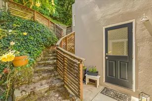 288 Miller Ave, Mill Valley, CA 94941 - Photo 28