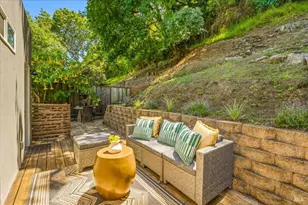 288 Miller Ave, Mill Valley, CA 94941 - Photo 8