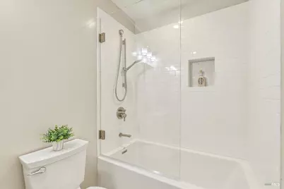288 Miller Avenue, Mill Valley, CA 94941 - Photo 12