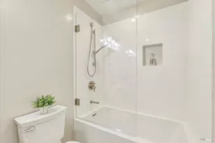 288 Miller Ave, Mill Valley, CA 94941 - Photo 12
