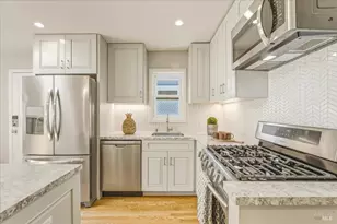 288 Miller Ave, Mill Valley, CA 94941 - Photo 6