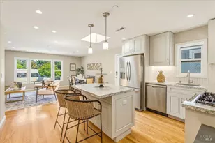 288 Miller Ave, Mill Valley, CA 94941 - Photo 2