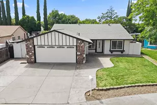 155 Richard Pl, Vacaville, CA 95687 - Photo 2