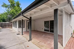 155 Richard Pl, Vacaville, CA 95687 - Photo 36