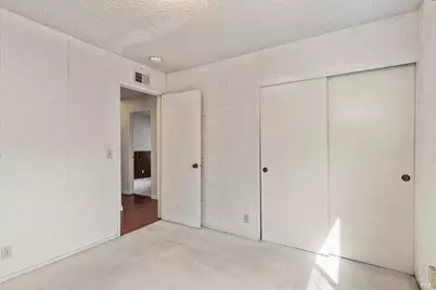 155 Richard Place, Vacaville, CA 95687 - Photo 26