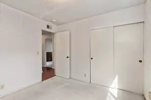 155 Richard Pl, Vacaville, CA 95687 - Photo 26