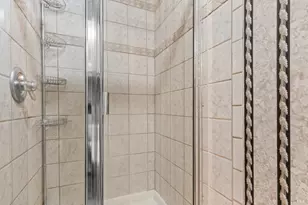 155 Richard Pl, Vacaville, CA 95687 - Photo 34