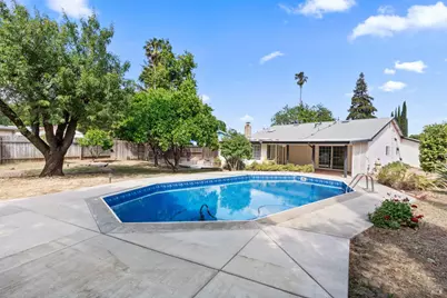 155 Richard Place, Vacaville, CA 95687 - Photo 38