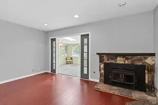 155 Richard Pl, Vacaville, CA 95687 - Photo 16