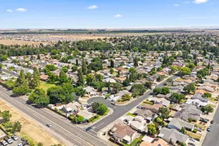 155 Richard Pl, Vacaville, CA 95687 - Photo 44