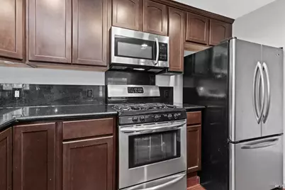 155 Richard Place, Vacaville, CA 95687 - Photo 10