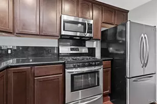 155 Richard Pl, Vacaville, CA 95687 - Photo 10