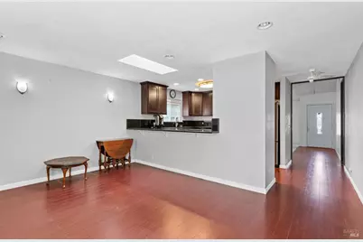 155 Richard Place, Vacaville, CA 95687 - Photo 14