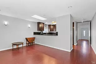 155 Richard Pl, Vacaville, CA 95687 - Photo 14