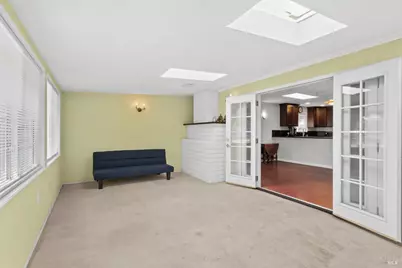 155 Richard Place, Vacaville, CA 95687 - Photo 18