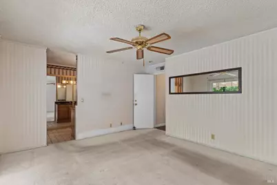 155 Richard Place, Vacaville, CA 95687 - Photo 30