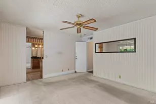155 Richard Pl, Vacaville, CA 95687 - Photo 30