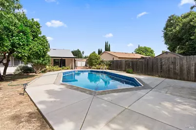 155 Richard Place, Vacaville, CA 95687 - Photo 40